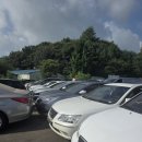 파주시견인차량보관소 이미지