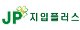 제이케이머티리얼즈 이미지