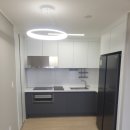 지에스25 오산신동아 | 평택 25평 아파트 이사 청소 반짝이는 작업 후기 입주청소 이사청소 청소전문업체 뉴에코크린