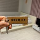 새뜸세탁 | 구례촌캉스숙소추천- 새뜸다락2층1박후기