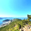 2024 박경리문학축전 이미지