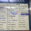 뽑기yo | 남악 슈가링왁싱 아쭈뷰티 브라질리언왁싱 후기