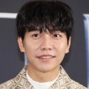 이승기 카카오 검색결과