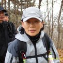 동혜 Daum카페
