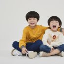 파주 함소아 한의원 이미지