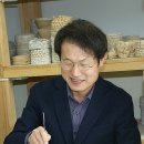성베드로학교 이미지