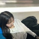 (주)에스피오토 | 하는거라고는 출근 뿐