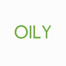 OILY(오일리) 이미지