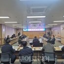 해승약국 이미지