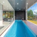 가평베르소풀빌라 이미지