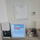 맑은보청기 이미지