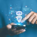 (주)버드커뮤니케이션 이미지