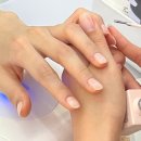 미인헤어네일 네이버블로그