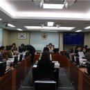 서울장애인노인복지센터 이미지