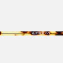 남구-023 이미지