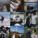 제주 웨딩 스냅 | 루미스냅 X 꿈인 제주