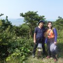 소야 - 구미시 | 소야