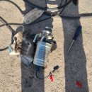 현대기아자동차공업사 이미지