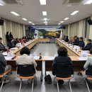 대천동-3 이미지