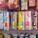 메가약국 이미지