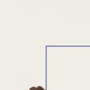 마이오서울안과의원 이미지