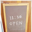 사림동266 이미지