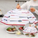 에스더블유푸드 이미지