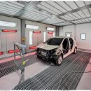 사계절세차장 이미지