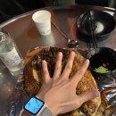 이화포차 | 대왕생선구이가 일품인 압구정 노포감성 이화포차 청담점