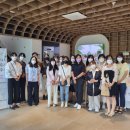 맹동혁신도서관 이미지