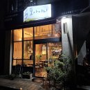 CU 고양점 이미지