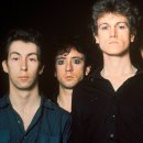 2021 Autumn Concert 이미지