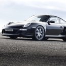 스포르텍 이미지