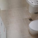 대동아파트 이미지