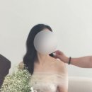 숙현헤어