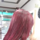 일층헤어 이미지