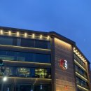 아이언짐2관 | 수원갈비맛집))수원하면 유명한 가보정 내돈내산 리얼후기!!