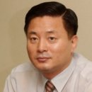 이춘구의원 이미지