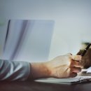 실용영어회화 이미지