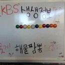 영덕액자 이미지