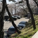 오두산 통일전망대 입구 | 파주 오두산통일전망대 투썸플레이스 신상카페 후기｜북한뷰+강 전망까지 한 번에 !