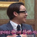 겜피아 네이버블로그