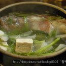 생선천국