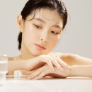 리즈성형외과의원