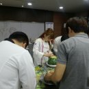 저금어지길 이미지