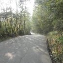 앵산약수터 이미지