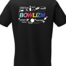 볼리즘(Bowlizm) 이미지