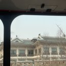 월미문화관 1층 이미지