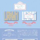 써니디자인 이미지