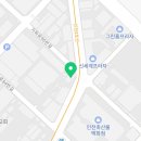 (주)채원미트